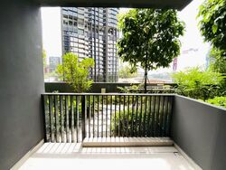 Lentor Modern (D26), Apartment #532459501